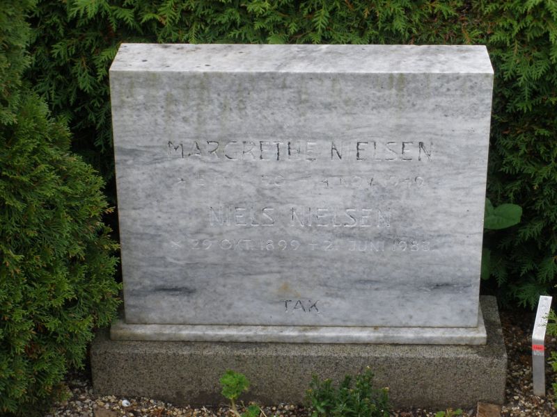 Niels Nielsen.JPG